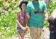 Amy Winehouse s-a cuplat cu bodyguard-ul ei