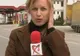 Replică halucinantă auzită de jurnaliştii Realitatea TV în arestul de la Chişinău: "Haideţi să-i împuşcăm!"