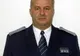 Fostul şef al IPJ Gorj a fost numit la conducerea poliţiei doljene