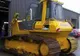 Utilaj buldozer furat din Franţa, dat în urmărire prin Interpol, a fost descoperit în Maramureş