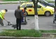 Reabilitarea străzilor în Bacău