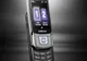 Samsung lansează B5702, un nou telefon dual-SIM - VEZI GALERIE FOTO