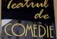 Premieră româno-scoţiană la Teatrul de Comedie din Capitală