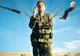 "California Dreamin'" va reprezenta cinematografia românească la Londra 