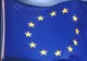 Financial turmoil and environmental issue to top list of popular campaign debates for EP candidates