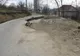 Taxe pentru drumuri, degeaba