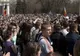 Vladimir Jirinovski: Populaţia Republicii Moldova s-a săturat de dictatura comuniştilor