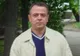 Corespondentul TVR Doru Dendiu a fost eliberat de autorităţile de la Chişinău