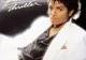 Thriller al lui Michael Jackson, nominalizat la Cel mai mai bun album din toate timpurile