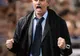 Mourinho, despre Adriano: În momentul de faţă, cel mai important lucru este ca el să fie fericit