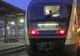 Circulaţia trenurilor spre şi dinspre Republica Moldova s-a reluat