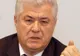 Voronin afirmă că are probe privind implicarea României în protestele din Republica Moldova