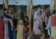 Ultimul volum al Colecţiei Mituri Biblice - luni, în Cotidianul