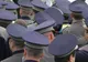 Poliţia Română confirmă suspendarea concursului pentru ocuparea celor 1.200 de posturi de agenţi