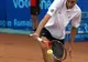Tenis - Hănescu a ratat calificarea în semifinale la Casablanca
