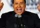 Cutremurul din Italia a fost urmat de peste 800 de replici, a anunţat Berlusconi