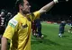 Incidente între jucători pe teren şi la vestiare după meciul CFR - Gloria Bistriţa