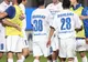 Liga I, etapa 24 - CFR Cluj-Gloria Bistriţa 2-2