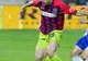 Steaua a reaprins speranţa pentru Farul, după 1-1 în Ghencea
