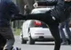 Comuniştii declanşează vânătoarea de oameni la Chişinău, Occidentul tace. De ce?