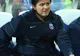 Liga I, etapa 24: Steaua - Farul 1-1