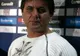 Lăcătuş: Dacă nu ne revenim, va trebui să ne mulţumim cu Cupa UEFA