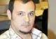 George Damian: Voronin vânează oameni în Basarabia