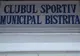 Sportivii de la cluburile din Bistriţa nu sunt plătiţi pentru performanţele lor 