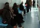 Medicii specialişti se tem că salariile lor vor scădea considerabil