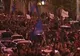 Opoziţia georgiană cere demisia preşedintelui Mihail Saakaşvili 
