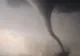 Incendii şi tornade puternice în sudul SUA, soldate cu morţi, răniţi şi case distruse