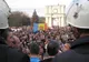 Stigmatizarea jurnaliştilor români în Moldova este foarte periculoasă, avertizează RSF