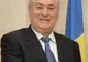 Rusia trebuie să profite de situaţia din Moldova, care îl face pe Voronin mai docil, spune un expert