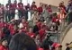 Proteste violente în timpul summit-ului miniştrilor de externe ai ţărilor asiatice - VEZI VIDEO