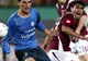 FINAL: Unirea Urziceni - Rapid 1-1