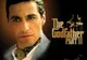 "The Godfather", "Mad Max" şi "Batman" sunt filmele care au avut cele mai bune continuări