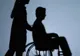 Dintre persoanele cu handicap din România, 97% se află în îngrijirea familiilor