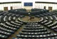 Eurocandidaţii României: de la episcopi până la matematicieni