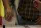 Curtea Constituţională moldoveană amână cu o zi decizia de renumărare a voturilor
