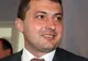 Dosarele privatizărilor strategice ar fi putea fi judecate împreună cu dosarul lui Şereş