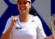 Tenis - Sorana Cârstea a ratat calificarea în finala turneului de la Marbella