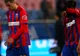 Dezbatere REALITATEA.NET: Cine credeţi că este vinovat pentru criza de la Steaua?