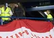 O altă "Stea" în colaps. Jucătorii echipei Steaua Roşie Belgrad nu au bani pentru mâncare şi chirie
