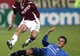 Unirea Urziceni a remizat cu Rapid, scor 1-1