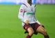Liga I, etapa 24: Unirea Urziceni - Rapid 1-1