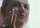 Copos acuză: Rezultatul a fost viciat, iar Spadacio a luat roşu ca să nu joace cu Dinamo! Cum comentezi?
