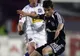 FINAL: FC Timişoara - Universitatea Craiova 1-0