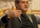 Becali a făcut plângere la Comisia pentru cercetarea abuzurilor din Senat