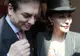 Prinţul Paul de România şi Principesa Lia au vizitat târgul V for Vintage - VEZI VIDEO ŞI FOTO