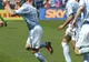 VIDEO / Lazio a câştigat derby-ul cu AS Roma. Vezi rezultatele etapei 31 din Serie A